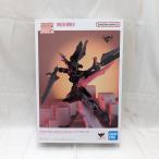 【中古】【開封品】ストライクノワール オルタナティブストライクVer. 「機動戦士ガンダムSEED C.E.73-STARGAZER-」＜フィギュア＞（代引き不可）6512