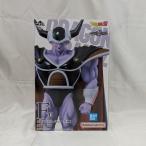 ショッピング一番くじ 【中古】【未開封】コルド大王 「一番くじ ドラゴンボール VSオムニバスグレイト」 MASTERLISE F賞＜フィギュア＞（代引き不可）6512