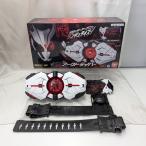 【中古】【開封品】変身ベルト DXアーク