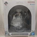 ショッピング一番くじ 【中古】【未開封】白銀ノエル 「一番くじ ホロライブ 〜Wedding Dress Style〜」 白銀ノエル賞＜フィギュア＞（代引き不可）6512