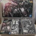 【中古】【未組立】1/100 MG ガンダムヴァーチェ 「機動戦士ガンダム00(ダブルオー)」 [5061788]＜プラモデル＞（代引き不可）6512