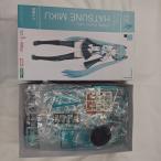 【中古】【未組立】フレームミュージック・ガール 初音ミク 「フレームアームズ・ガール」 [FG059]＜プラモデル＞（代引き不可）6512