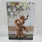 【中古】【未開封】神龍(特別カラーver.) 「ドラゴンボールZ」 CREATOR×CREATOR-SHENRON-＜フィギュア＞（代引き不可）6512
