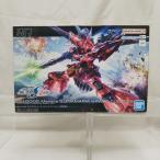 【中古】【未組立】1/144 HG ゲルググメナース(ルナマリア・ホーク専用機) 「機動戦士ガンダムSEED FREEDOM」 [5066306]＜プラモデル＞（代引き不可）6512