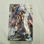 【中古】【未組立】1/100 MG ガンダムAGE-2 ノーマル 「機動戦士ガンダムAGE」＜プラモデル＞（代引き不可）6512