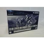 【中古】【未組立】1/144 HG アクア・ハンブラビIIティターンズ仕様「A.O.Z RE-BOOT ガンダム・インレ-くろうさぎのみた夢-」＜プラモデル＞（代引き不可）6513
