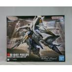 【中古】【未組立】1/144 HGUC RX-104FF ペーネロペー 「機動戦士ガンダム 閃光のハサウェイ」 [5058204]＜プラモデル＞（代引き不可）6513