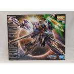 【中古】【未組立】1/100 MG エクリプスガンダム「機動戦士ガンダムSEED ECLIPSE」 [5061919]＜プラモデル＞（代引き不可）6513