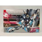 【中古】【未組立】1/144 HGUC ニューガンダム メタリックコーティングVer. 「機動戦士ガンダム 逆襲のシャア」 [5055613]＜プラモデル＞（代引き不可）6513