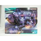 【中古】【未組立】1/144 HG リック・ドム ガイア機/オルテガ機(GQ) 「機動戦士Gundam GQuuuuuuX」 [5068868]＜プラモデル＞（代引き不可）6513