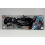 【中古】【開封品】プチラマEX ゴジラー1.0 ゼロからマイナス1[特典付きセット]＜フィギュア＞（代引き不可）6514