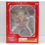 ショッピング一番くじ 【中古】【開封品】シェリル・ノーム スペシャルカラーver. 「一番くじプレミアム マクロスF」 ラストワン賞＜フィギュア＞（代引き不可）6514