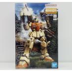 【中古】【未組立】1/100 MG RGM-79(G) 陸戦型ジム 「機動戦士ガンダム 第08MS小隊」 [5063146]＜プラモデル＞（代引き不可）6514