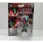 ショッピング一番くじ 【中古】【未開封】仮面ライダーゼッツ フィジカムインパクト 「一番くじ 仮面ライダーゼッツ＆仮面ライダーガヴ」B賞＜フィギュア＞（代引き不可）6514