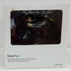 【中古】【未開封】ConoFig 竈門炭治郎 「鬼滅の刃」 ANIPLEX+限定＜フィギュア＞（代引き不可）6514