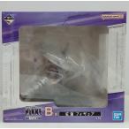 【中古】【未開封】紅蓮 「一番くじ 勝利の女神：NIKKE CHAPTER4」 B賞＜フィギュア＞（代引き不可）6514