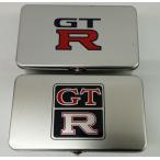 【中古】【開封品】【セット】1/64 タッカー GT-R THE ENGINE 1&2 コレクターズ (全12台セット)＜コレクターズアイテム＞（代引き不可）6514