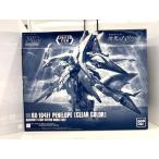 【中古】【未組立】1/144 HG RX-104FF ペーネロペー(クリアカラー) 「機動戦士ガンダム 閃光のハサウェイ」[5060599]＜プラモデル＞（代引き不可）6517