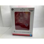 【中古】【未開封】スレッタ・マーキュリー