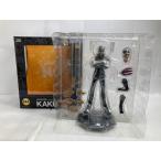 【中古】【開封品】カク 「ワンピース」 エクセレントモデルLIMITED Portrait.Of.Pirates ワンピース＜フィギュア＞（代引き不可）6520