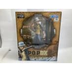 【中古】【未開封】トラファルガー・ロー 「ワンピース」 エクセレントモデル Portrait.Of.Pirates ワンピース NEO-DX＜フィギュア＞（代引き不可）6520