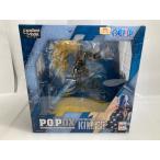 【中古】【未開封】キラー 「ワンピース」 エクセレントモデル Portrait.Of.Pirates NEO-DX ワンピース＜フィギュア＞（代引き不可）6520