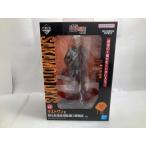 【中古】【未開封】坂本太郎 「一番くじ SAKAMOTO DAYS vol.2」 MASTERLISE EXPIECE ラストワン賞＜フィギュア＞（代引き不可）6520