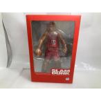 ショッピングダンク 【中古】【未開封】桜木花道 「SLAM DUNK -スラムダンク-」 The spirit collection of Inoue Takehiko Vol.1＜フィギュア＞（代引き不可）6520