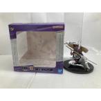 ショッピング一番くじ 【中古】【開封品】紅蓮 「一番くじ 勝利の女神：NIKKE CHAPTER4」 B賞＜フィギュア＞（代引き不可）6520