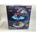 ショッピング一番くじ 【中古】【未開封】＜FANTASIA＞85th Anniversary 「一番くじ ディズニー ファンタジア 85th Anniversary ＜Mickey＞」 SP賞＜フィギュア＞（代引き不可）6520