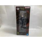 ショッピング一番くじ 【中古】【未開封】虎杖悠仁 「一番くじ 呪術廻戦 渋谷事変 〜肆〜」 B賞＜フィギュア＞（代引き不可）6520