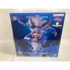 【中古】【未開封】タマモクロス 白い稲妻