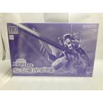 【中古】【未組立】1/144 HG ガンダム端白星 第2形態 「機動戦士ガンダム鉄血のオルフェンズ ウルズハント」＜プラモデル＞（代引き不可）6520