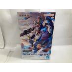 【中古】【未組立】1/100 フルメカニ