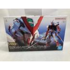 【中古】【未組立】1/144 RG MBF-P02 ガンダムアストレイレッドフレーム 「機動戦士ガンダムSEED ASTRAY」 [5061618]＜プラモデル＞（代引き不可）6520