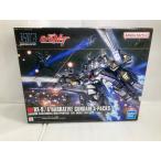 【中古】【未組立】1/144 HGUC ナラティブガンダム A装備 「機動戦士ガンダムNT」 [5055365]＜プラモデル＞（代引き不可）6520