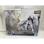 RG RX-93 νガンダム チタニウムフィニッシュ