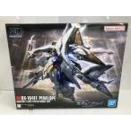 【中古】【未組立】1/144 HGUC RX-104FF ペーネロペー 「機動戦士ガンダム 閃光のハサウェイ」 [5058204]＜プラモデル＞（代引き不可）6520