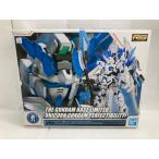 【中古】【未組立】1/144 RG RX-0 ユニコーンガンダム ペルフェクティビリティ 「機動戦士ガンダムUC」[5060606]＜プラモデル＞（代引き不可）6520
