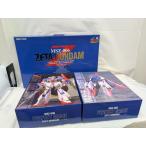 【中古】【未組立】1/60 PG MSZ-006 Zガンダム 「機動戦士Zガンダム」 [0075680]＜プラモデル＞（代引き不可）6537