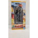 ショッピング一番くじ 【中古】【未開封】桜遥(浴衣) 「一番くじ WIND BREAKER -街の英雄と祭りの時-」 A賞＜フィギュア＞（代引き不可）6537