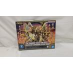 【中古】【未組立】1/144 RG GF13-017NJII ゴッドガンダム ハイパーモード 「機動武闘伝Gガンダム」 ガンダムベース限定＜プラモデル＞（代引き不可）6537