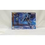 【中古】【開封品】METAL ROBOT魂 ＜SIDE MS＞ G-セルフ(パーフェクトパック) 「ガンダム Gのレコンギスタ」 魂ウェブ商店限定＜フィギュア＞（代引き不可）6537