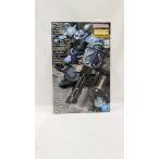 【中古】【未組立】1/100 MG MS-07B-3 グフカスタム 「機動戦士ガンダム第08MS小隊」 [5061575]＜プラモデル＞（代引き不可）6537