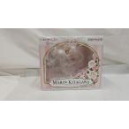 【中古】【未開封】喜多川海夢 ベ�