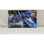 [ б/у ][ не собран ]1/144 HGUC рукоятка blabi[ Mobile Suit Z Gundam ] [5060971]< пластиковая модель >( наложенный платеж не возможно )6537