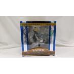 【中古】【未開封】セイバー〜約束された勝