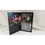 【中古】【開封品】PLAY ARTS改 ティファ・ロックハート 「ファイナルファンタジーVII リメイク」＜フィギュア＞（代引き不可）6537