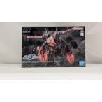 【中古】【未組立】1/144 HG ズゴック(SEED FREEDOM Ver.) 「機動戦士ガンダムSEED FREEDOM」 [5068342]＜プラモデル＞（代引き不可）6537