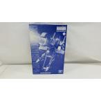 【中古】【未組立】1/100 MG 百式用 FHA-03M1 メガ・バズーカ・ランチャー 「機動戦士Zガンダム」[0201266]＜プラモデル＞（代引き不可）6537